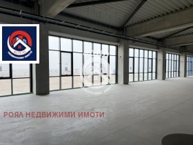 ���� ��� ���� ����� | Imot.bg � ����� ������ 4