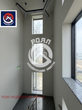 ���� ��� ���� ����� | Imot.bg � ����� ������ 7