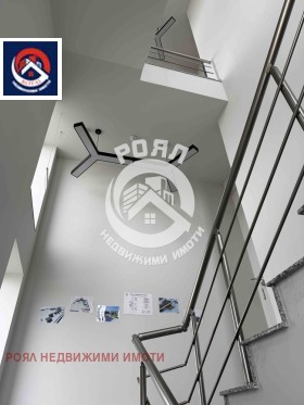 ���� ��� ���� ����� | Imot.bg � ����� ������ 6