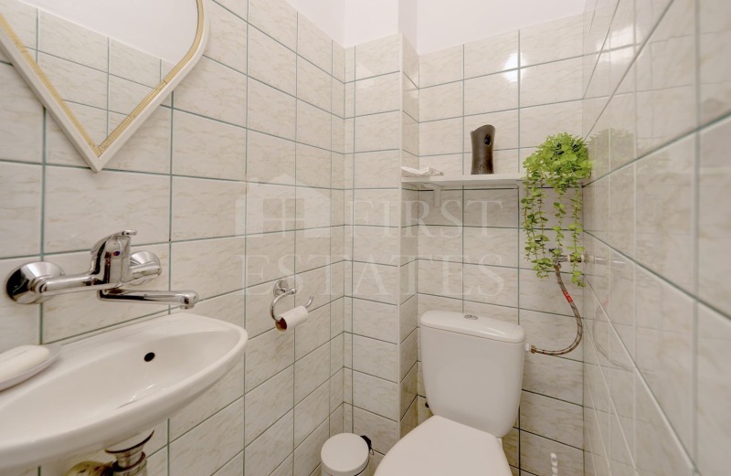 K pronájmu  1 ložnice Sofia , Centar , 80 m2 | 52057588 - obraz [9]