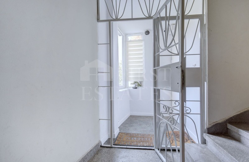 For Rent  1 bedroom Sofia , Tsentar , 80 sq.m | 52057588 - image [8]