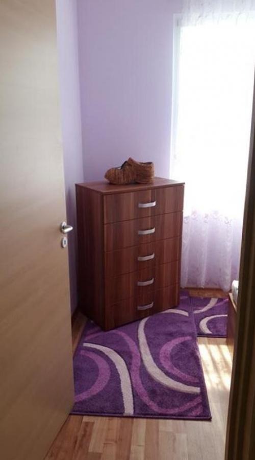 Дава под наем  2-стаен град София , Овча купел 1 , 50 кв.м | 67521015 - изображение [10]