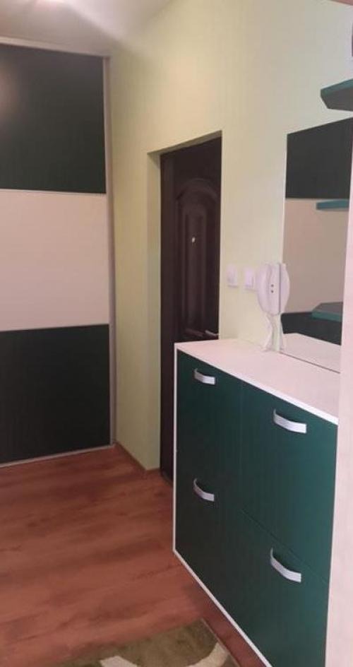 Дава под наем  2-стаен град София , Овча купел 1 , 50 кв.м | 67521015 - изображение [14]