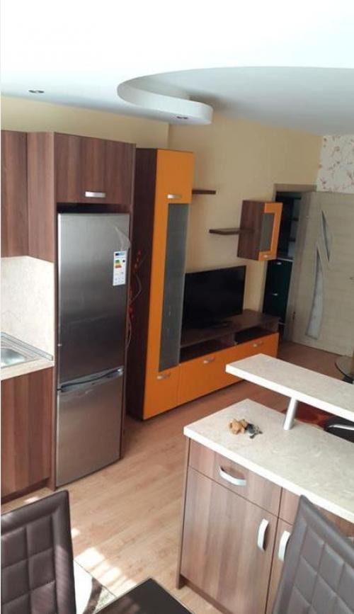 Дава под наем  2-стаен град София , Овча купел 1 , 50 кв.м | 67521015 - изображение [6]