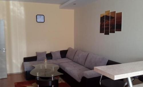 Дава под наем  2-стаен град София , Овча купел 1 , 50 кв.м | 67521015 - изображение [3]