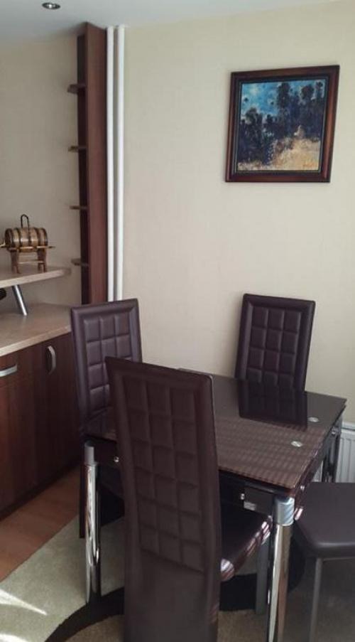 Дава под наем  2-стаен град София , Овча купел 1 , 50 кв.м | 67521015 - изображение [7]