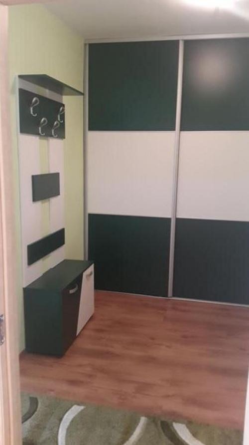 Дава под наем  2-стаен град София , Овча купел 1 , 50 кв.м | 67521015 - изображение [13]