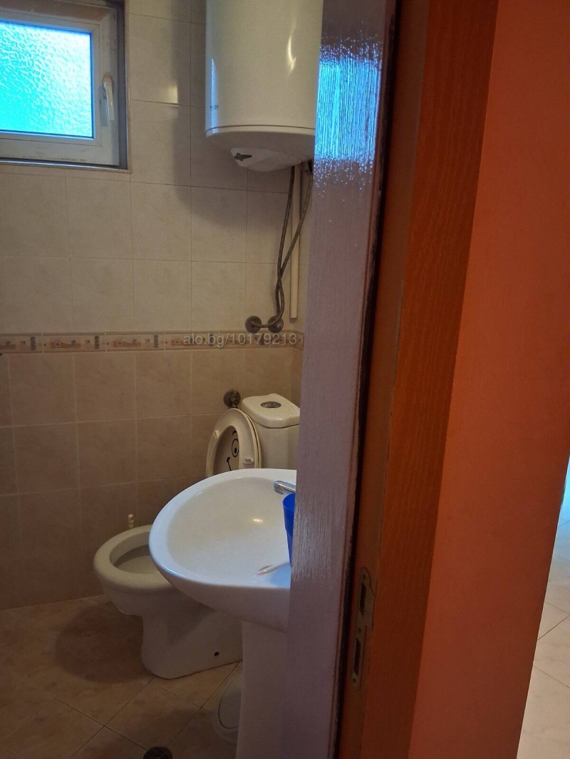 En renta  1 dormitorio Plovdiv , Sadiyski , 50 metros cuadrados | 97525342 - imagen [7]