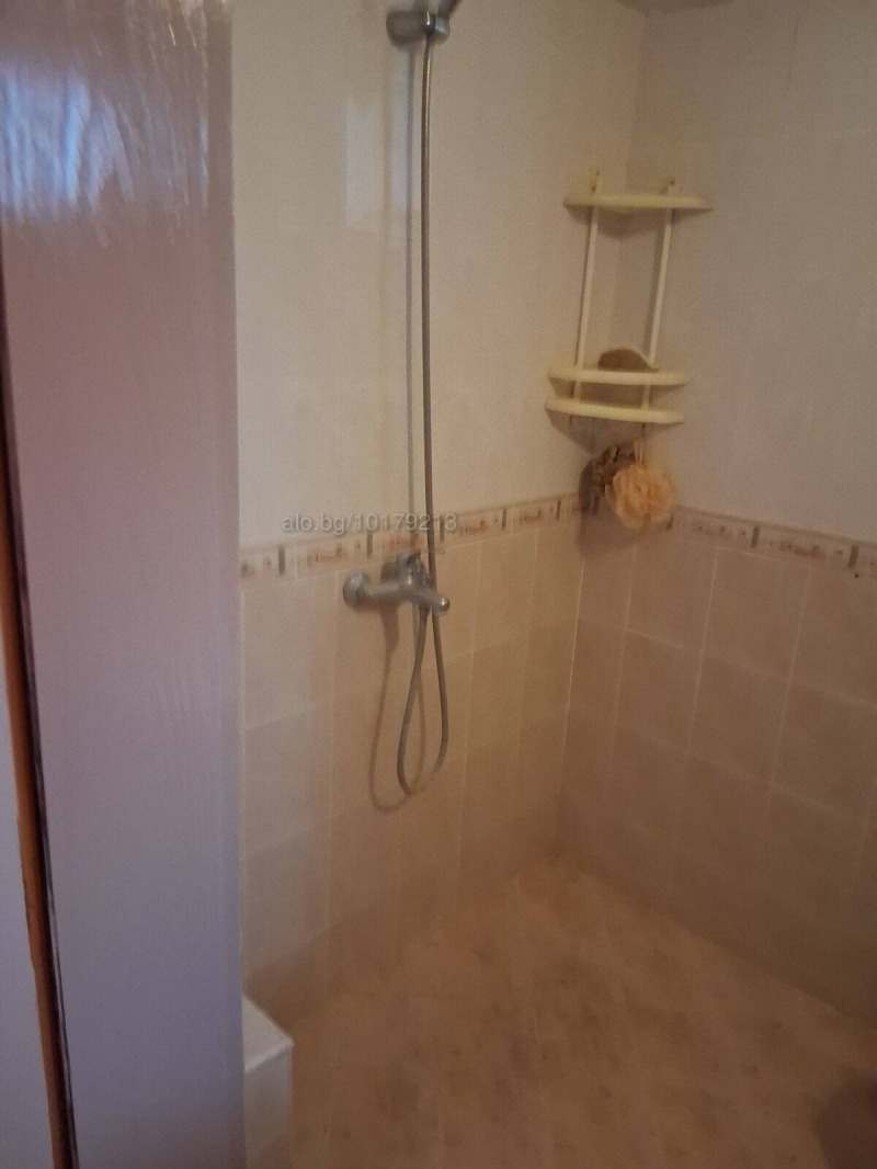 En renta  1 dormitorio Plovdiv , Sadiyski , 50 metros cuadrados | 97525342 - imagen [5]