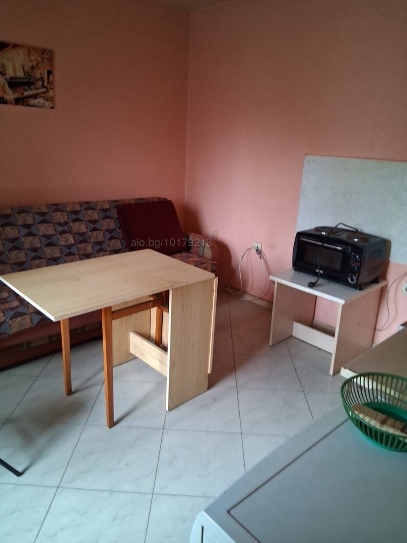 En renta  1 dormitorio Plovdiv , Sadiyski , 50 metros cuadrados | 97525342 - imagen [4]