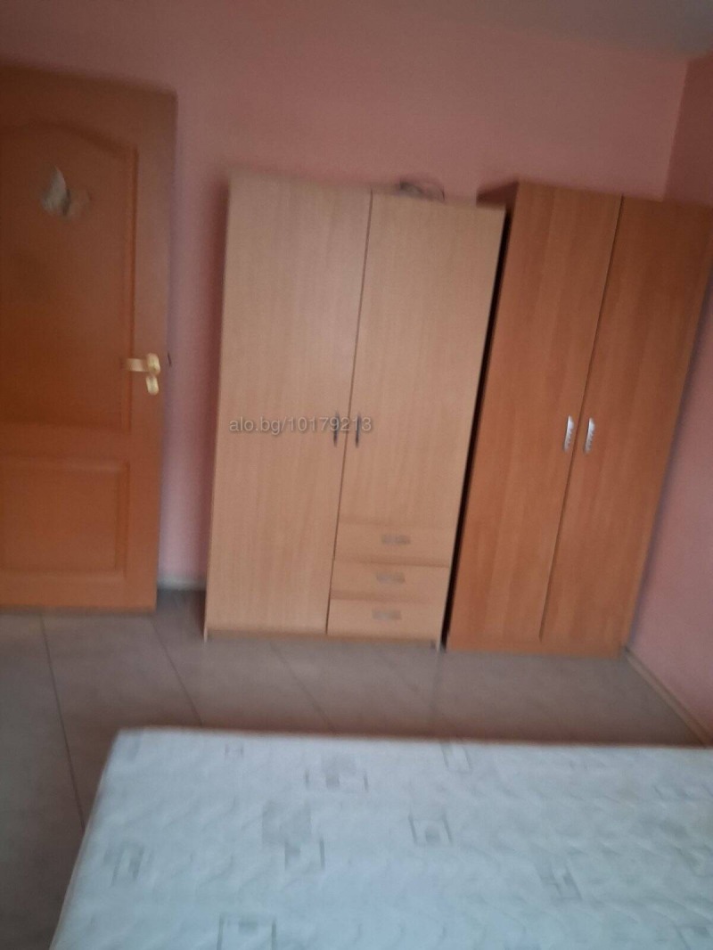 En renta  1 dormitorio Plovdiv , Sadiyski , 50 metros cuadrados | 97525342 - imagen [2]