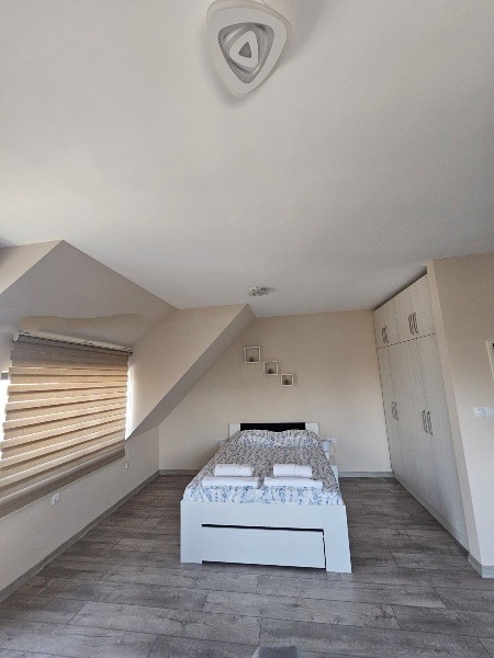 Дава под наем 2-СТАЕН, гр. Пловдив, Младежки Хълм, снимка 6 - Апартаменти - 52392340