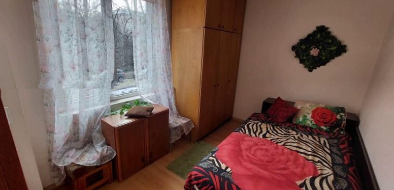 Дава под наем 2-СТАЕН, гр. София, Лозенец, снимка 4 - Апартаменти - 53491184