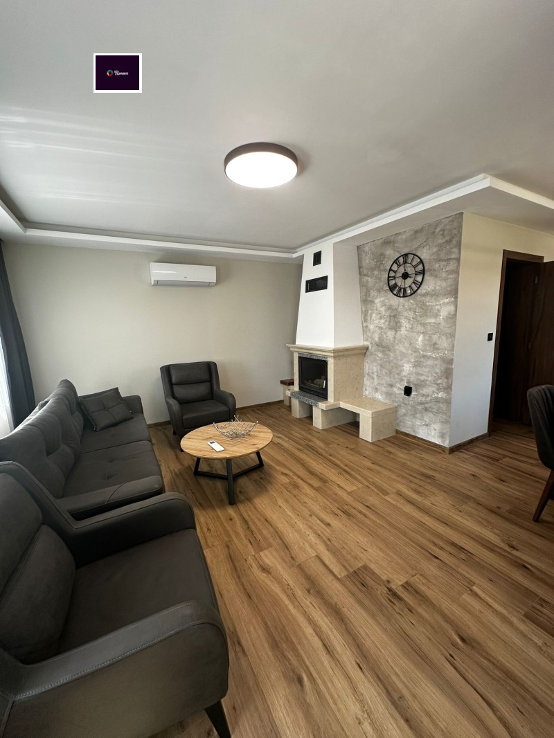K pronájmu  Dům Varna , k.k. Sv.Sv. Konstantin i Elena , 150 m2 | 88261789 - obraz [2]