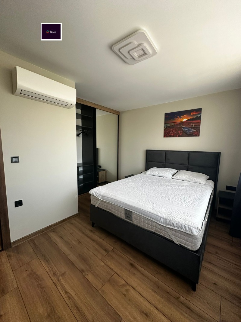 K pronájmu  Dům Varna , k.k. Sv.Sv. Konstantin i Elena , 150 m2 | 88261789 - obraz [5]