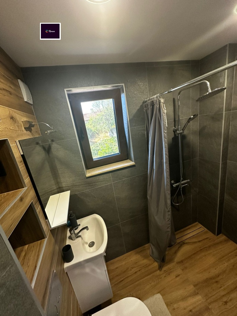 K pronájmu  Dům Varna , k.k. Sv.Sv. Konstantin i Elena , 150 m2 | 88261789 - obraz [10]