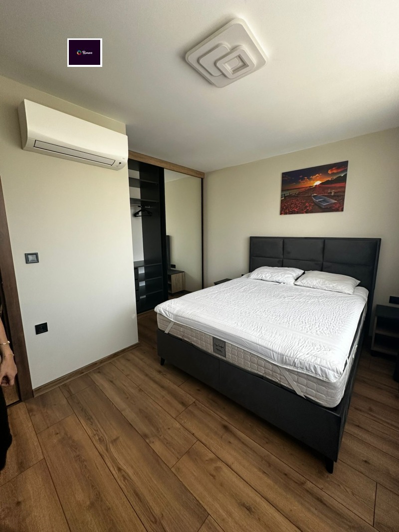 K pronájmu  Dům Varna , k.k. Sv.Sv. Konstantin i Elena , 150 m2 | 88261789 - obraz [8]