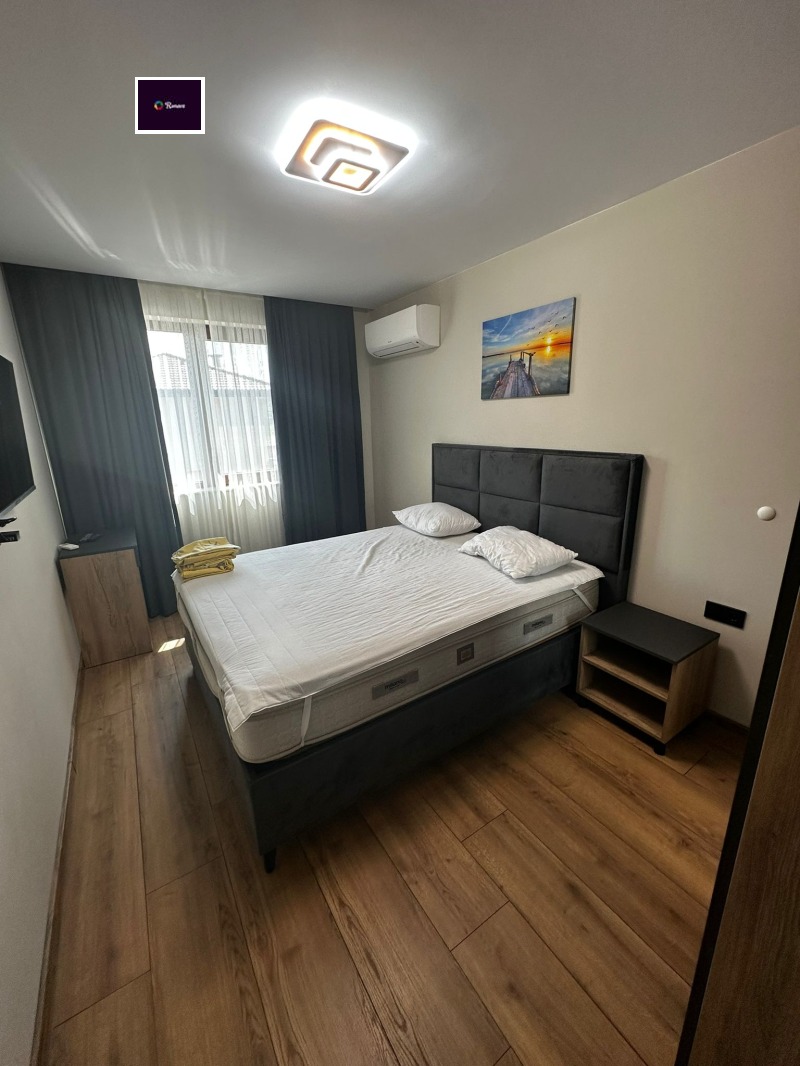 K pronájmu  Dům Varna , k.k. Sv.Sv. Konstantin i Elena , 150 m2 | 88261789 - obraz [4]