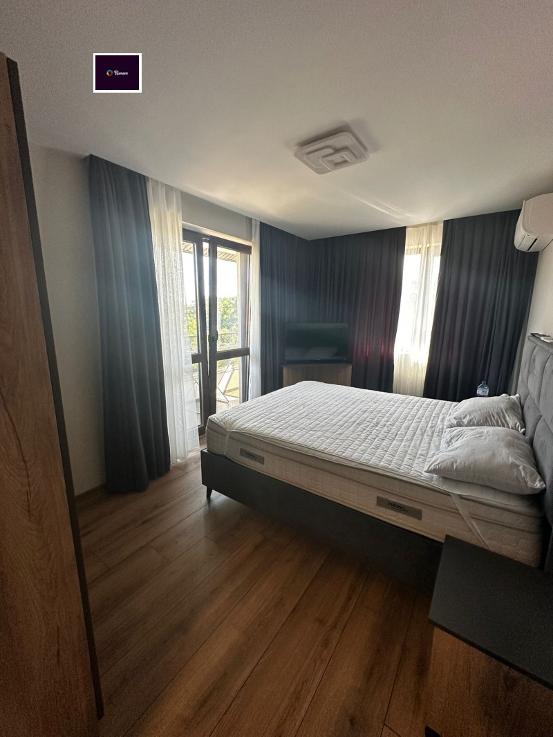 K pronájmu  Dům Varna , k.k. Sv.Sv. Konstantin i Elena , 150 m2 | 88261789 - obraz [7]