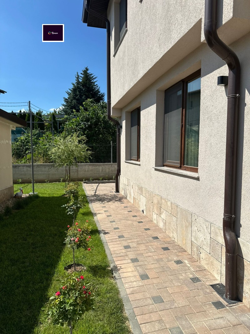 K pronájmu  Dům Varna , k.k. Sv.Sv. Konstantin i Elena , 150 m2 | 88261789 - obraz [12]