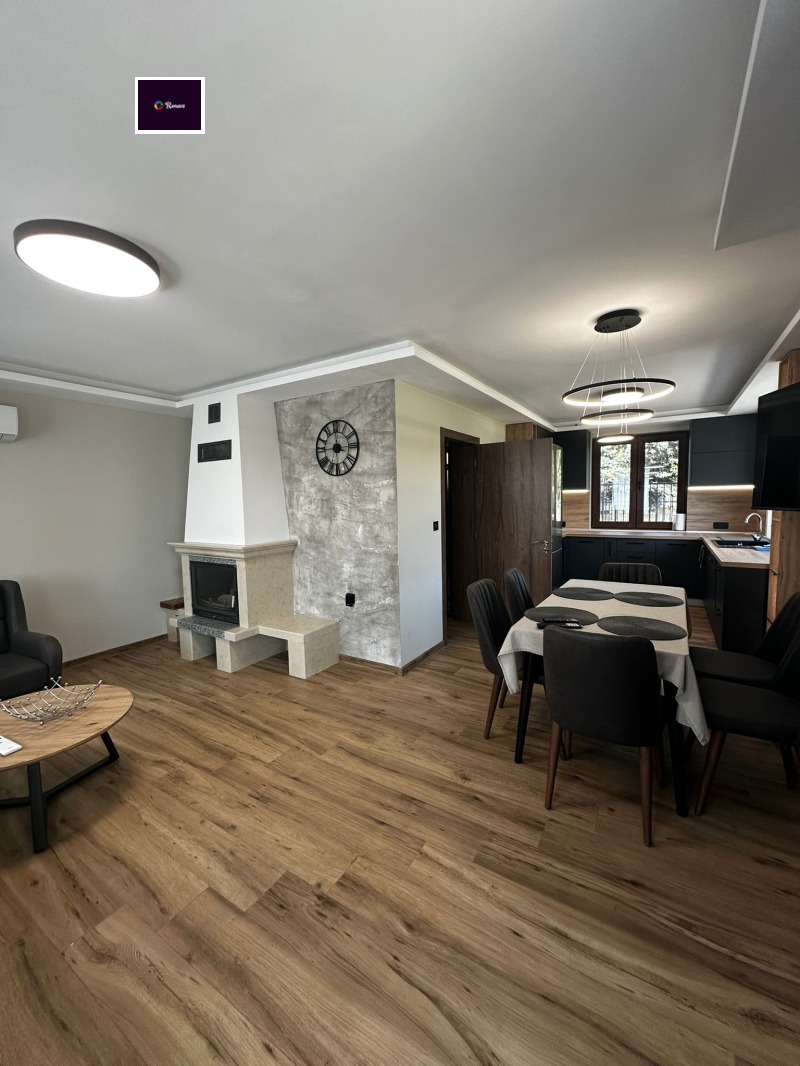 K pronájmu  Dům Varna , k.k. Sv.Sv. Konstantin i Elena , 150 m2 | 88261789