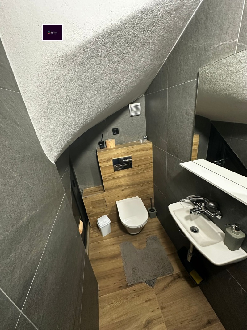 K pronájmu  Dům Varna , k.k. Sv.Sv. Konstantin i Elena , 150 m2 | 88261789 - obraz [9]