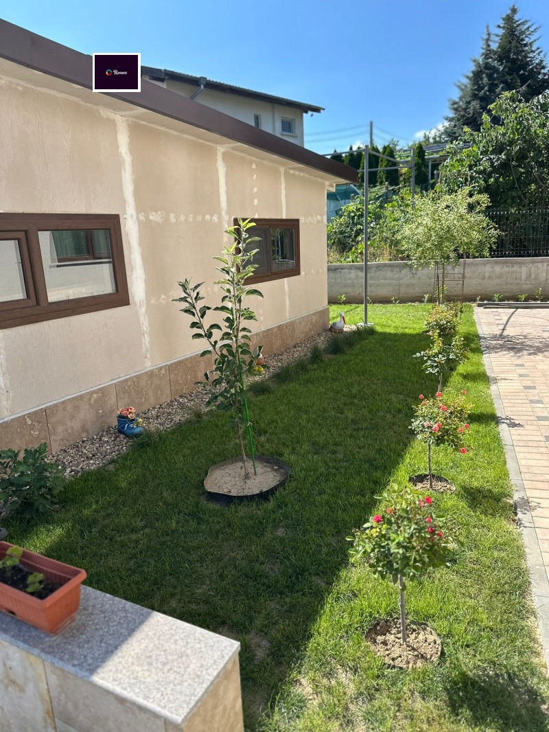 K pronájmu  Dům Varna , k.k. Sv.Sv. Konstantin i Elena , 150 m2 | 88261789 - obraz [13]