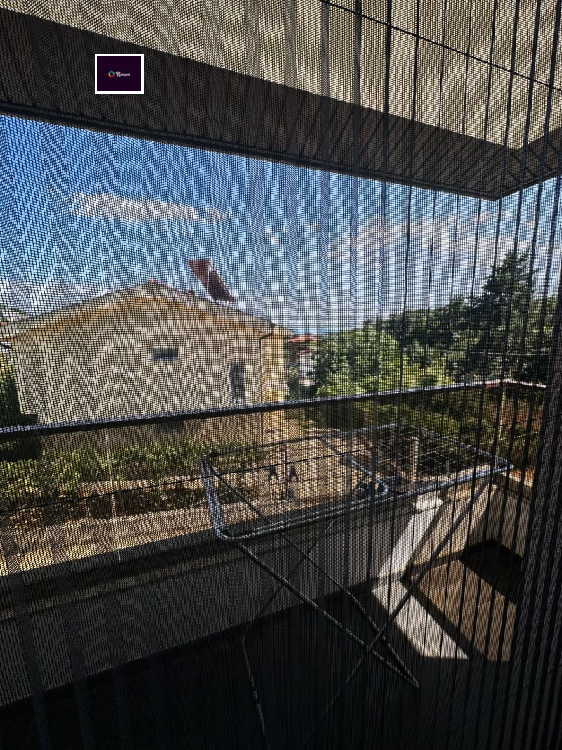 K pronájmu  Dům Varna , k.k. Sv.Sv. Konstantin i Elena , 150 m2 | 88261789 - obraz [11]