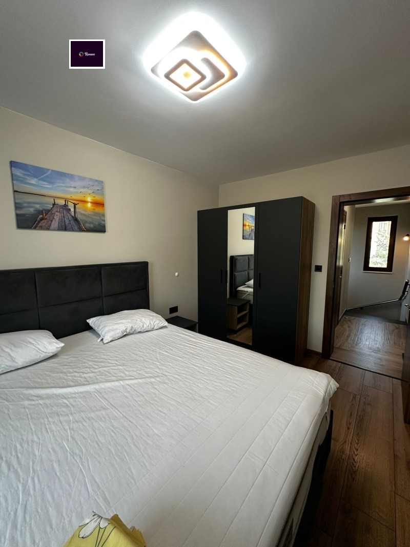 K pronájmu  Dům Varna , k.k. Sv.Sv. Konstantin i Elena , 150 m2 | 88261789 - obraz [6]