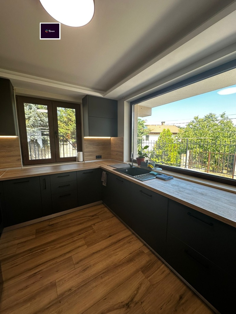 K pronájmu  Dům Varna , k.k. Sv.Sv. Konstantin i Elena , 150 m2 | 88261789 - obraz [3]