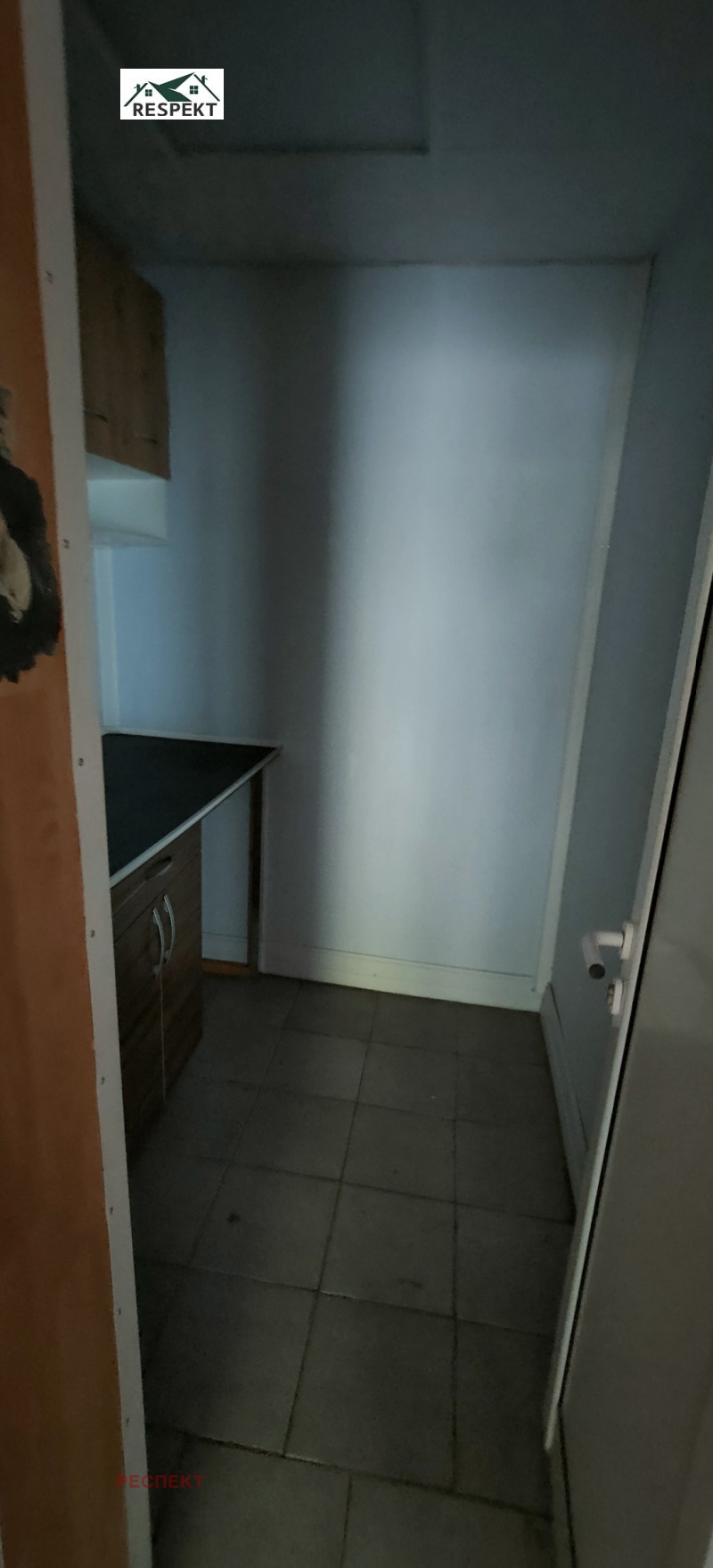 Para alugar  Comprar Stara Zagora , Centar , 40 m² | 48937172 - imagem [4]