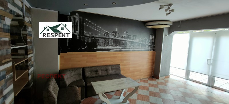 Para alugar  Comprar Stara Zagora , Centar , 40 m² | 48937172