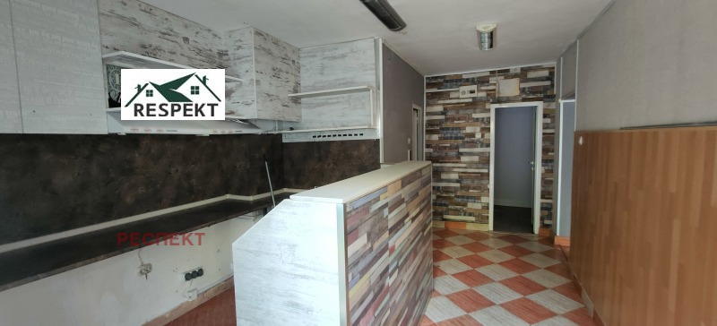 Para alugar  Comprar Stara Zagora , Centar , 40 m² | 48937172 - imagem [3]
