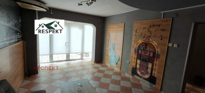 Para alugar  Comprar Stara Zagora , Centar , 40 m² | 48937172 - imagem [2]