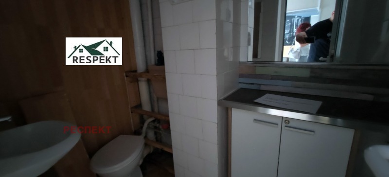 Para alugar  Comprar Stara Zagora , Centar , 40 m² | 48937172 - imagem [5]