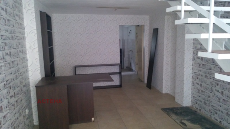 Дава под наем МАГАЗИН, гр. София, Център, снимка 4 - Магазини - 52632345