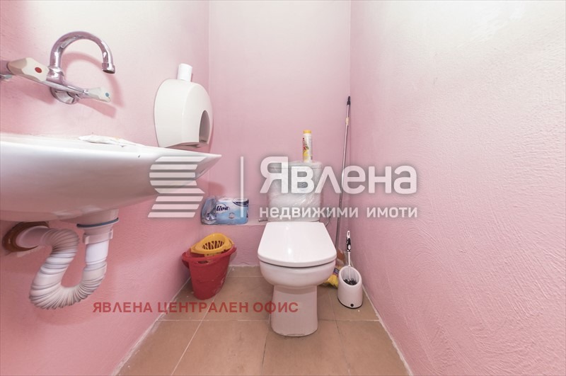 Дава под наем МАГАЗИН, гр. София, Център, снимка 14 - Магазини - 53715938