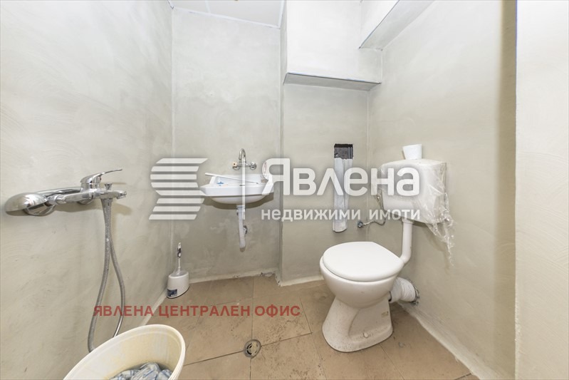 Дава под наем МАГАЗИН, гр. София, Център, снимка 13 - Магазини - 53715938