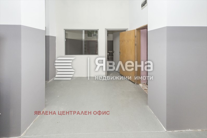 Дава под наем МАГАЗИН, гр. София, Център, снимка 6 - Магазини - 53715938