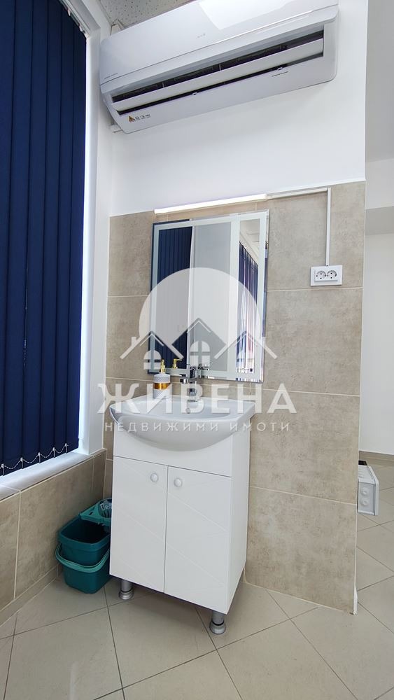 Дава под наем МАГАЗИН, гр. Варна, Възраждане 1, снимка 12 - Магазини - 55104135