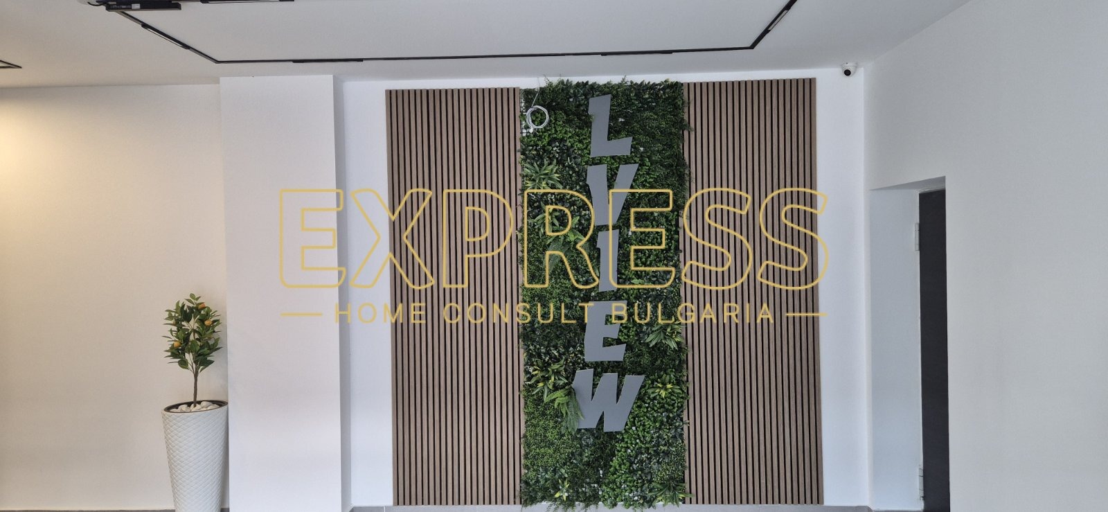 Дава под наем 2-СТАЕН, гр. София, Люлин 2, снимка 9 - Апартаменти - 53947444