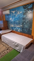 Дава под наем СТАЯ, гр. Пловдив, Каменица 1, снимка 3
