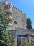 Дава под наем 1-СТАЕН, гр. София, Овча купел, снимка 1