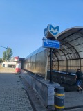 Дава под наем 2-СТАЕН, гр. София, Люлин 7, снимка 14