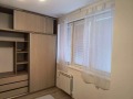 Дава под наем 2-СТАЕН, гр. София, Студентски град, снимка 5