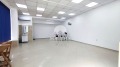 Дава под наем МАГАЗИН, гр. Варна, Възраждане 1, снимка 1