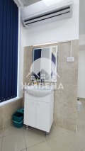 Дава под наем МАГАЗИН, гр. Варна, Възраждане 1, снимка 12