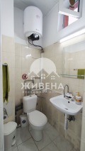 Дава под наем МАГАЗИН, гр. Варна, Възраждане 1, снимка 6