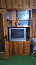 Дава под наем  Стая град Пловдив , Каменица 1 , 15 кв.м | 46388647 - изображение [5]