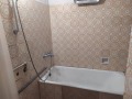 Дава под наем  Стая град Пловдив , Каменица 1 , 15 кв.м | 46388647 - изображение [11]